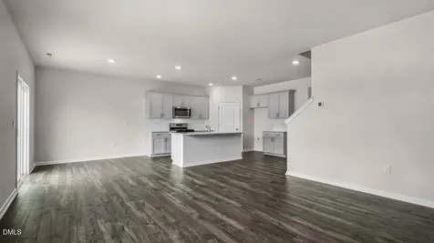 1309 Pavo Path Wendell NC 27591
