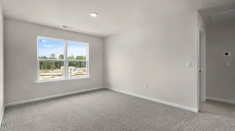 1309 Pavo Path Wendell NC 27591