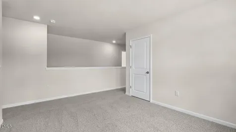 1309 Pavo Path Wendell NC 27591
