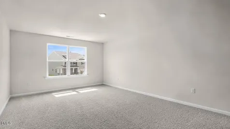 1309 Pavo Path Wendell NC 27591