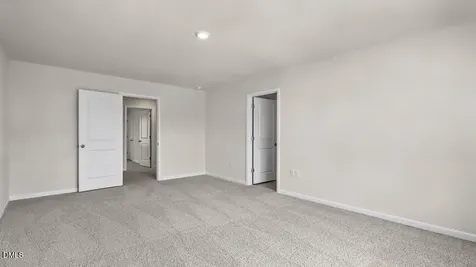1309 Pavo Path Wendell NC 27591