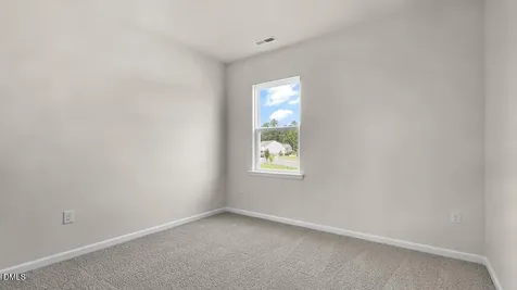 1309 Pavo Path Wendell NC 27591