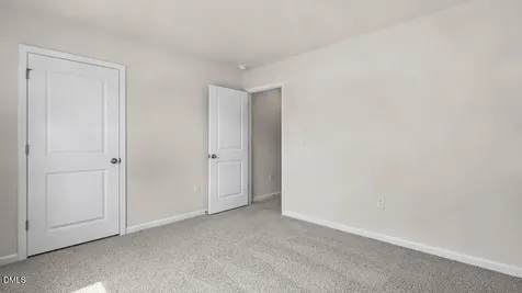 1309 Pavo Path Wendell NC 27591
