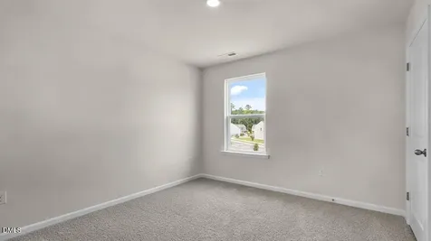 1309 Pavo Path Wendell NC 27591