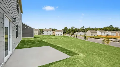 1309 Pavo Path Wendell NC 27591