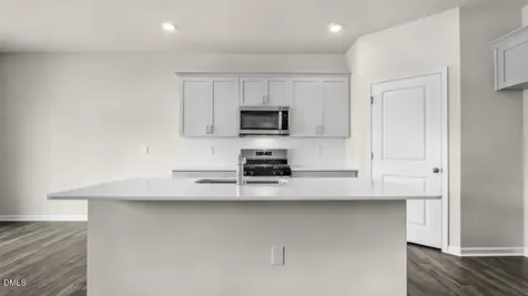 1309 Pavo Path Wendell NC 27591