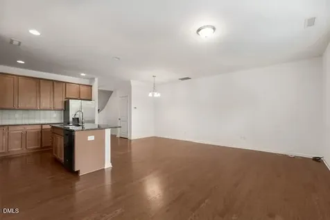 106 Pleasant Glen Lane Apex NC 27539