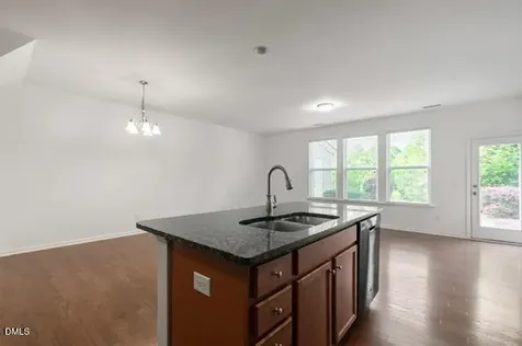 106 Pleasant Glen Lane Apex NC 27539