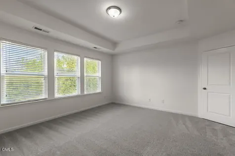 106 Pleasant Glen Lane Apex NC 27539