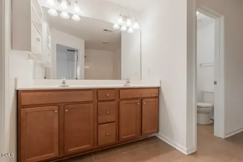 106 Pleasant Glen Lane Apex NC 27539