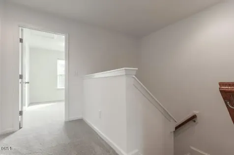 106 Pleasant Glen Lane Apex NC 27539