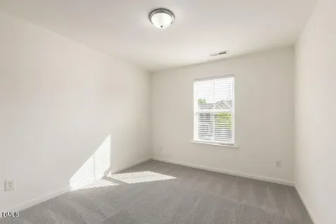 106 Pleasant Glen Lane Apex NC 27539