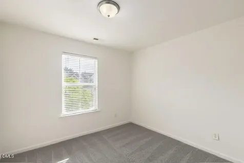 106 Pleasant Glen Lane Apex NC 27539