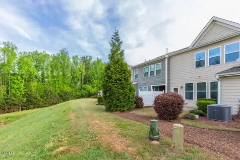 106 Pleasant Glen Lane Apex NC 27539