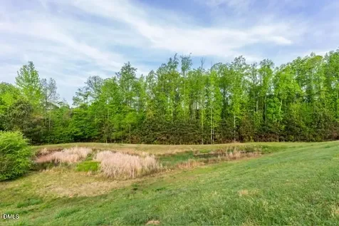 106 Pleasant Glen Lane Apex NC 27539