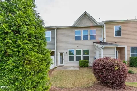 106 Pleasant Glen Lane Apex NC 27539