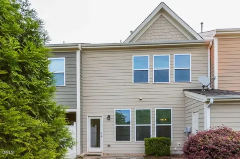 106 Pleasant Glen Lane Apex NC 27539