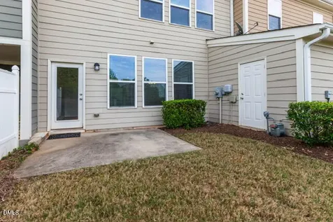 106 Pleasant Glen Lane Apex NC 27539