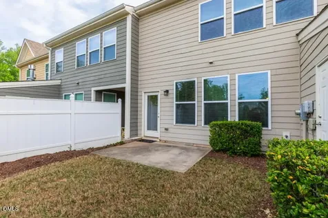 106 Pleasant Glen Lane Apex NC 27539