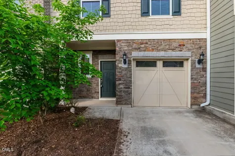 106 Pleasant Glen Lane Apex NC 27539