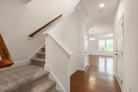 106 Pleasant Glen Lane Apex NC 27539
