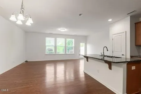 106 Pleasant Glen Lane Apex NC 27539