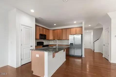 106 Pleasant Glen Lane Apex NC 27539