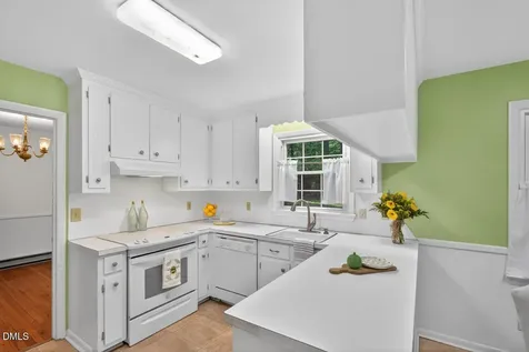 1202 Cassandra Drive Durham NC 27712