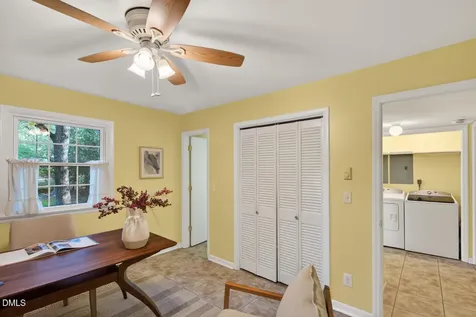 1202 Cassandra Drive Durham NC 27712