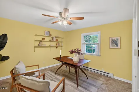 1202 Cassandra Drive Durham NC 27712
