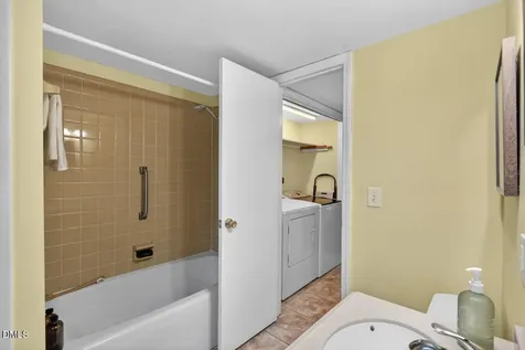 1202 Cassandra Drive Durham NC 27712