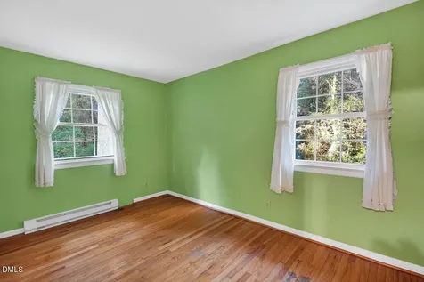 1202 Cassandra Drive Durham NC 27712