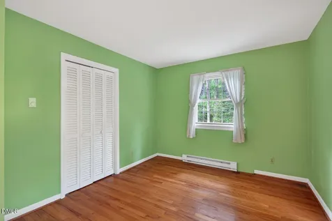 1202 Cassandra Drive Durham NC 27712