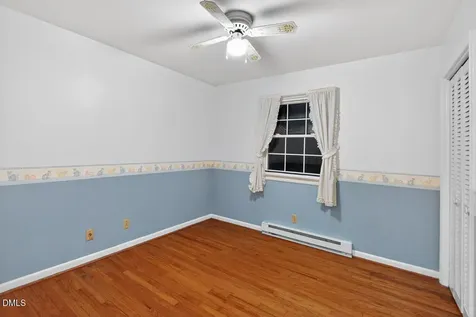 1202 Cassandra Drive Durham NC 27712