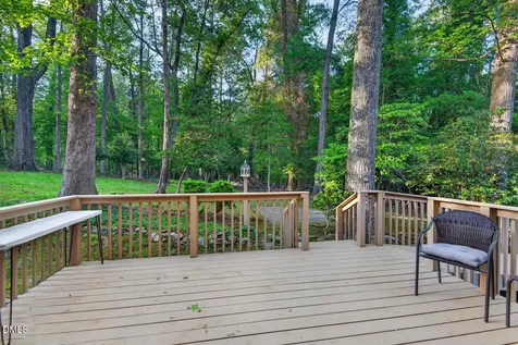 1202 Cassandra Drive Durham NC 27712