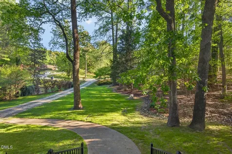 1202 Cassandra Drive Durham NC 27712