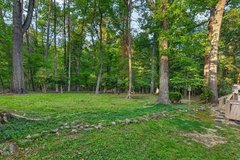 1202 Cassandra Drive Durham NC 27712