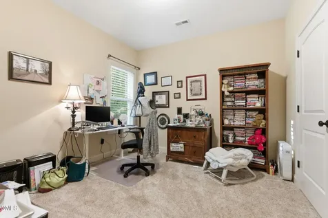 142 Candlenut Lane Smithfield NC 27577