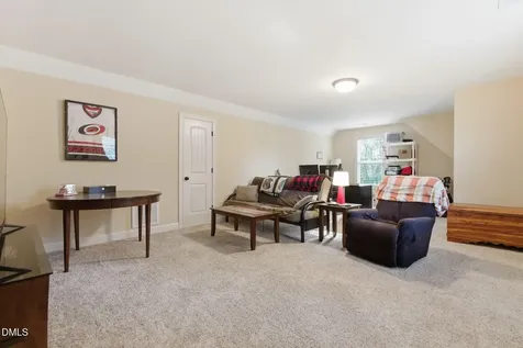 142 Candlenut Lane Smithfield NC 27577