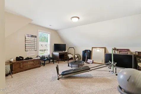142 Candlenut Lane Smithfield NC 27577