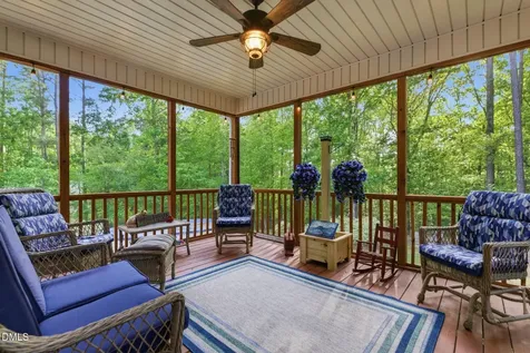 142 Candlenut Lane Smithfield NC 27577