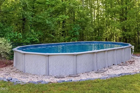 142 Candlenut Lane Smithfield NC 27577