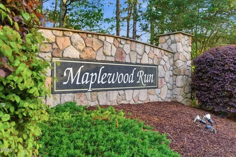 142 Candlenut Lane Smithfield NC 27577