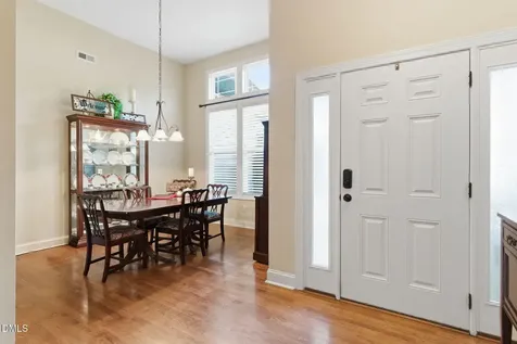 142 Candlenut Lane Smithfield NC 27577