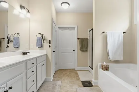 142 Candlenut Lane Smithfield NC 27577