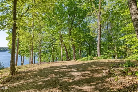 348 Harbor Drive Macon NC 27551