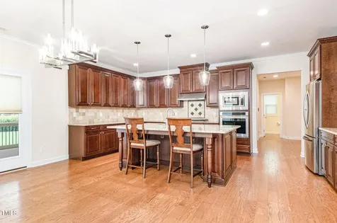 316 Matilda Place Cary NC 27513