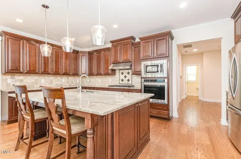 316 Matilda Place Cary NC 27513
