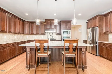 316 Matilda Place Cary NC 27513