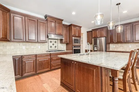 316 Matilda Place Cary NC 27513